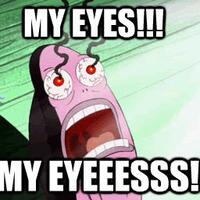 mbak-ida-viral-pamer-celana-dalam-sambil-motoran-ternyata-di-ktp-laki-laki