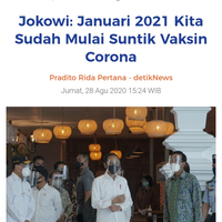 anies-sindir-jokowi-soal-vaksin-covid-19-di-amerika-baru-siap-kuartal-ketiga-2021