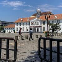 sri-mulyani-pastikan-ri-resesi-di-akhir-september-2020