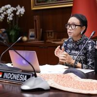 menlu-pandemi-covid-19-diperkirakan-belum-reda-hingga-2022