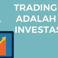 bagaimana-memulai-trading-forex-sebagai-bisnis