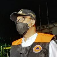 alasan-anies-sebut-jakarta-tak-berpeluang-banjir-meski-katulampa-siaga-i