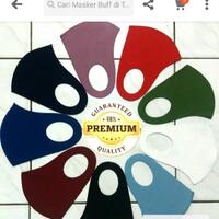 scuba-dilarang-produsen-masker-harus-ada-win-win-solution