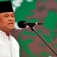 kebangkitan-pki-sudah-diendus-gatot-nurmantyo-sejak-2008-saya-melihat-itu-semua