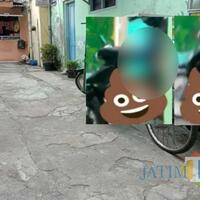 viral-video-tindakan-ekshibisionis-direkam-malah-tambah-beraksi