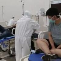 ribuan-orang-kena-corona-tiap-hari-kapasitas-rs-di-jakarta-makin-kritis