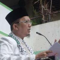 pernah-merendahkan-ansor-dan-banser-alfian-tanjung-akhirnya-meminta-maaf