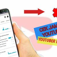 cara-mudah-melihat-jam-tayang-channel-youtube-di-android