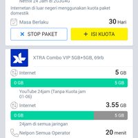 xl-care-official-thread-of-customer-service-pt-xl-axiata---part-1