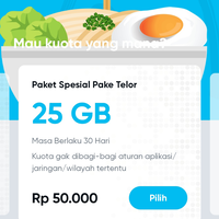 community-internet-three-3---part-4