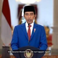 pakai-bahasa-indonesia-jokowi-pidato-di-sidang-umum-pbb-untuk-pertama-kali