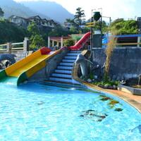 cocreg-tegal-berkali-kali-ke-guci-nggak-pernah-bosan-wisata-hot-di-tegal