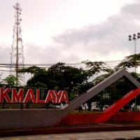 coc-reg-tasikmalayakelom-geulis-oleh-oleh-tasikmalaya-yang-wajib-diburu-pelancong