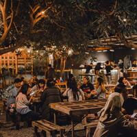 coc-reg-solorekomendasi-tempat-nongkrong-asyik-di-soloraya-versi-ane-gan