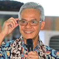 prediksi-ane-tentang-tokoh-yang-akan-ikut-pemilu-capres---cawapres-tahun-2024