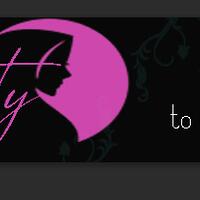 review-buku-dua-istri-solusi-ketika-hati-dipaksa-harus-berbagi