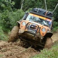 coc-reg-tasikmalaya-butuh-adrenalin-wisata-offroad-tasik-mulai-dikenal-luas