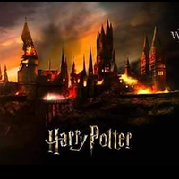 5-makhluk-mitologi-yang-ada-di-film-harry-potter-simak-gan