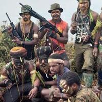 teroris-papua-ancam-tembaki-pesawat-sipil