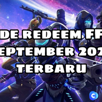 kode-redeem-ff-23-september-2020-terbaru