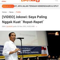 perbedaan-era-sby-dan-jokowi-jk-sby-cepat-ambil-keputusan-jokowi-rapat-4-5-kali