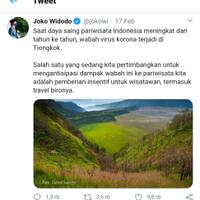 muhadjir-effendy-milenial-harus-berpikir-out-of-the-box-seperti-pak-jokowi