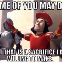 empat-alasan-jokowi-putuskan-tidak-tunda-pilkada-serentak