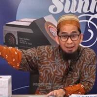 kabar-gembira-terkait-obat-herbal-covid-19-temuan-ustaz-adi-hidayat