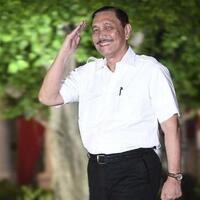 luhut-klaim-hasil-penanganan-covid-19-terlihat-seminggu-lagi