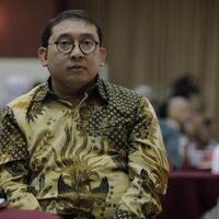 fadli-zon-usul-provinsi-sumbar-ganti-jadi-minangkabau