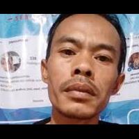 setelah-odading-mang-oleh-viral-ade-londok-kini-di-tawari-maen-sinetron