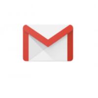 gmail-sekarang-dapat-disetel-menjadi-email-quotdefaultquot-pada-ios-14