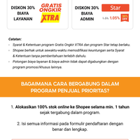 diskusi-semua-pedagang-via-e-commerce-atau-marketplaceayo-kita-sharing-di-sini