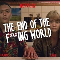 kejamnya-fajri-menyiksa-rinaldi-demi-dapat-password-hp