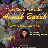 webinar---kupas-tuntas-pengasihan-quotasmak-buduhquot