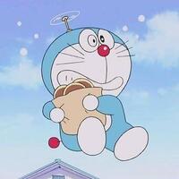5-gadget-doraemon-yang-paling-sering-digunakan-no-3-bikin-hemat-bensin