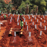 nyaris-10-ribu-kematian-pasien-covid-19-per-23-september-jatim-dki-tertinggi