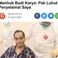 fahri-ke-dokter-reisa-pakai-obat-apa-tante-sembuh-pakai-apa-plis-deh