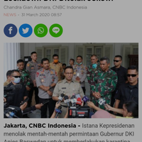 jakarta-psbb-tapi-corona-di-atas-1000-idi-justru-bagus