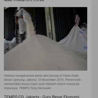 food-estate-menjadi-prioritas-presiden