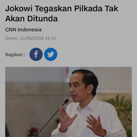 jokowi-bicara-pandemi-di-sidang-pbb-no-one-is-safe-until-everyone-is