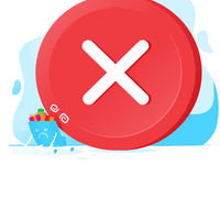 diskusi-informasi-rekening-bank---part-6