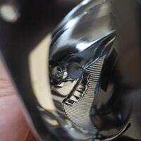 wuling-confero-indonesia