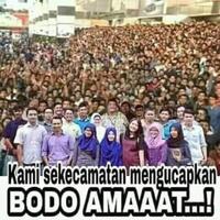 sedih-gan-video-karyawan-di-phk-karena-pandemi-bikin-mau-nangis