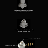 lounge-pods---closed-system---mtl-review-diskusi-pamer-masuk-sini---part-2