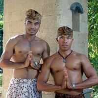 tetap-buka-saat-psbb-pengelola-panti-pijat-plus-plus-di-kelapa-gading-jadi-tersangk