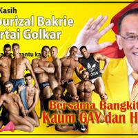 colek-sri-mulyani-basuki-minta-rp-15-t-buat-ganti-rugi-lumpur-lapindo