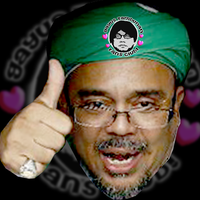 dikabarkan-meninggal-akibat-ditabrak-oleh-unta-di-arab-saudi