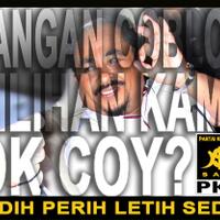 dikabarkan-meninggal-akibat-ditabrak-oleh-unta-di-arab-saudi