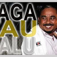 fahri-ke-dokter-reisa-pakai-obat-apa-tante-sembuh-pakai-apa-plis-deh